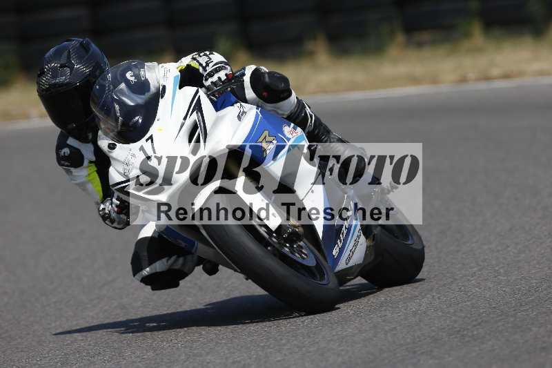 Archiv-2023/28 05.06.2023 Moto Club Anneau du Rhin/blanc-novice/17
